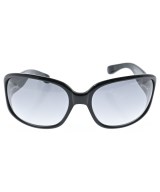 MARC BY MARC JACOBS（マーク　バイ　マーク　ジェイコブス）サングラス 黒 サイズ:- レディース/2200678998045