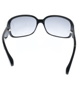 MARC BY MARC JACOBS（マーク　バイ　マーク　ジェイコブス）サングラス 黒 サイズ:- レディース/2200678998045