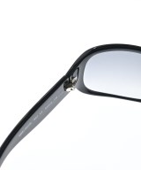 MARC BY MARC JACOBS（マーク　バイ　マーク　ジェイコブス）サングラス 黒 サイズ:- レディース/2200678998045