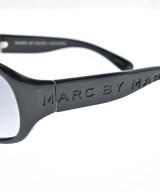MARC BY MARC JACOBS（マーク　バイ　マーク　ジェイコブス）サングラス 黒 サイズ:- レディース/2200678998045