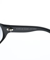 MARC BY MARC JACOBS（マーク　バイ　マーク　ジェイコブス）サングラス 黒 サイズ:- レディース/2200678998045