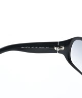 MARC BY MARC JACOBS（マーク　バイ　マーク　ジェイコブス）サングラス 黒 サイズ:- レディース/2200678998045