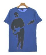 MARC BY MARC JACOBS Tシャツ・カットソー