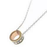 MARC BY MARC JACOBS ネックレス