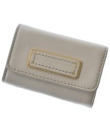 MARC BY MARC JACOBS カードケース