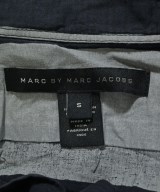 MARC BY MARC JACOBS（マーク　バイ　マーク　ジェイコブス）カジュアルシャツ グレー サイズ:S メンズ/2200686759164