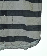MARC BY MARC JACOBS（マーク　バイ　マーク　ジェイコブス）カジュアルシャツ グレー サイズ:S メンズ/2200686759164