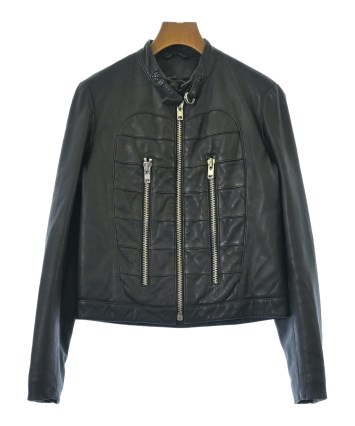 marcjacobs ライダースコート MARC BY MARC JACOBS（マーク バイ マーク ジェイコブス）ライダース