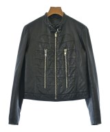 MARC BY MARC JACOBS ライダース