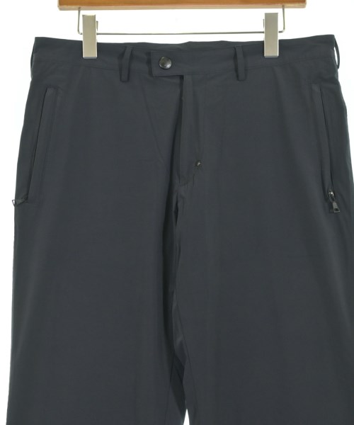 OSSA MONDO（オッサ　モンド）その他 紺 サイズ:L メンズ/2200537207295