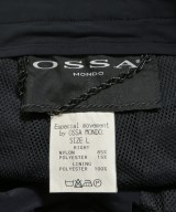 OSSA MONDO（オッサ　モンド）その他 紺 サイズ:L メンズ/2200537207295