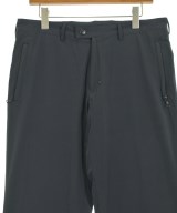 OSSA MONDO（オッサ　モンド）その他 紺 サイズ:L メンズ/2200537207295