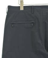 OSSA MONDO（オッサ　モンド）その他 紺 サイズ:L メンズ/2200537207295