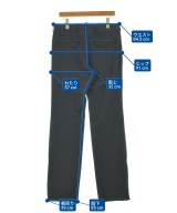 OSSA MONDO（オッサ　モンド）その他 紺 サイズ:L メンズ/2200537207295