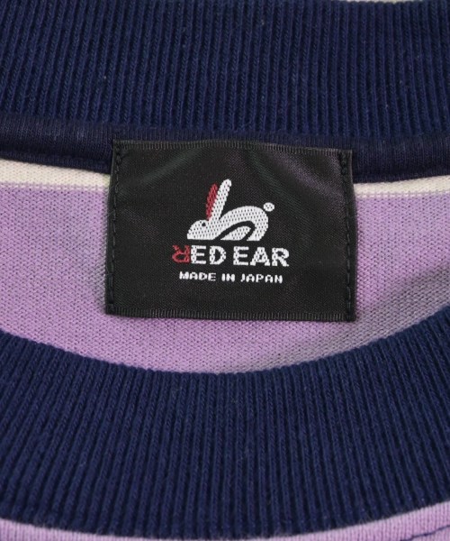 RED EAR PAUL SMITH（レッドイアーポールスミス）Tシャツ・カットソー