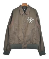 RED EAR PAUL SMITH ブルゾン（その他）