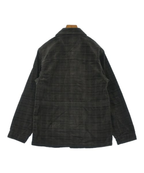 RED EAR PAUL SMITH（レッドイアーポールスミス）その他 カーキ サイズ:M メンズ/2200621380019