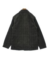 RED EAR PAUL SMITH（レッドイアーポールスミス）その他 カーキ サイズ:M メンズ/2200621380019