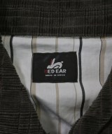 RED EAR PAUL SMITH（レッドイアーポールスミス）その他 カーキ サイズ:M メンズ/2200621380019