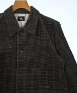 RED EAR PAUL SMITH（レッドイアーポールスミス）その他 カーキ サイズ:M メンズ/2200621380019