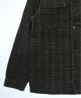 RED EAR PAUL SMITH（レッドイアーポールスミス）その他 カーキ サイズ:M メンズ/2200621380019