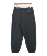 RED EAR PAUL SMITH（レッドイアーポールスミス）スウェットパンツ 黒 サイズ:M メンズ/2200621380132