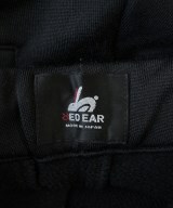 RED EAR PAUL SMITH（レッドイアーポールスミス）スウェットパンツ 黒 サイズ:M メンズ/2200621380132