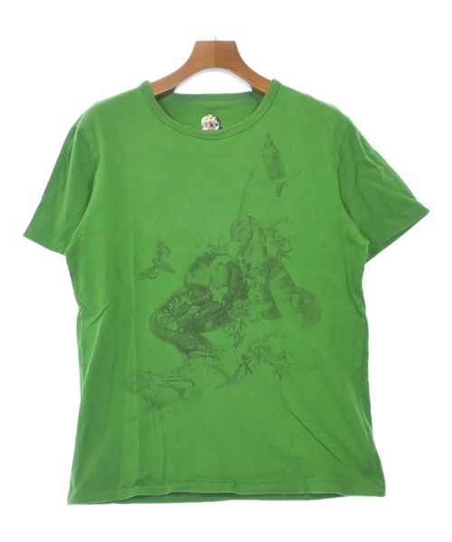 レッドイアーポールスミス(RED EAR PAUL SMITH)のRED EAR PAUL SMITH Tシャツ・カットソー