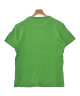 RED EAR PAUL SMITH（レッドイアーポールスミス）Tシャツ・カットソー 緑 サイズ:XL メンズ/2200633948528