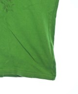 RED EAR PAUL SMITH（レッドイアーポールスミス）Tシャツ・カットソー 緑 サイズ:XL メンズ/2200633948528