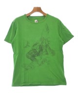 RED EAR PAUL SMITH Tシャツ・カットソー