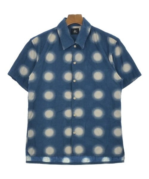 レッドイアーポールスミス(RED EAR PAUL SMITH)のRED EAR PAUL SMITH カジュアルシャツ