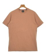 RED EAR PAUL SMITH（レッドイアーポールスミス）Tシャツ・カットソー 茶 サイズ:L メンズ/2200643510074