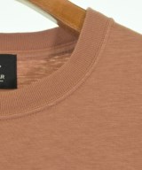 RED EAR PAUL SMITH（レッドイアーポールスミス）Tシャツ・カットソー 茶 サイズ:L メンズ/2200643510074