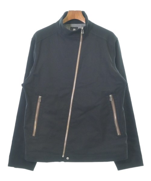 レッドイアーポールスミス(RED EAR PAUL SMITH)のRED EAR PAUL SMITH ブルゾン（その他）