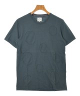 RED EAR PAUL SMITH Tシャツ・カットソー