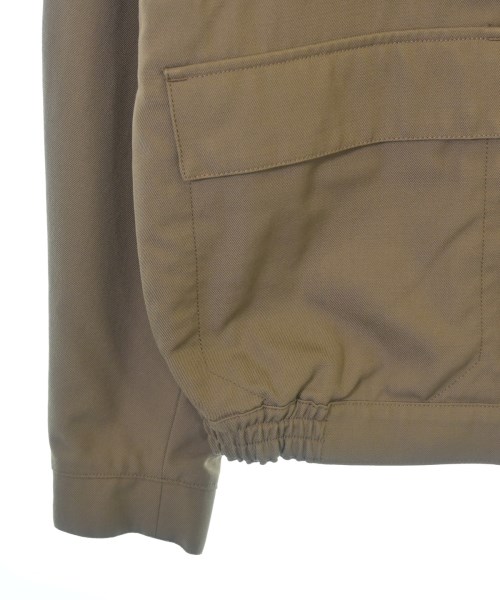 RED EAR PAUL SMITH（レッドイアーポールスミス）その他 茶 サイズ:L メンズ/2200548045183