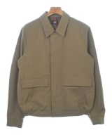 RED EAR PAUL SMITH（レッドイアーポールスミス）その他 茶 サイズ:L メンズ/2200548045183