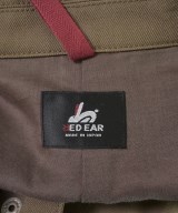 RED EAR PAUL SMITH（レッドイアーポールスミス）その他 茶 サイズ:L メンズ/2200548045183