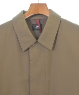 RED EAR PAUL SMITH（レッドイアーポールスミス）その他 茶 サイズ:L メンズ/2200548045183