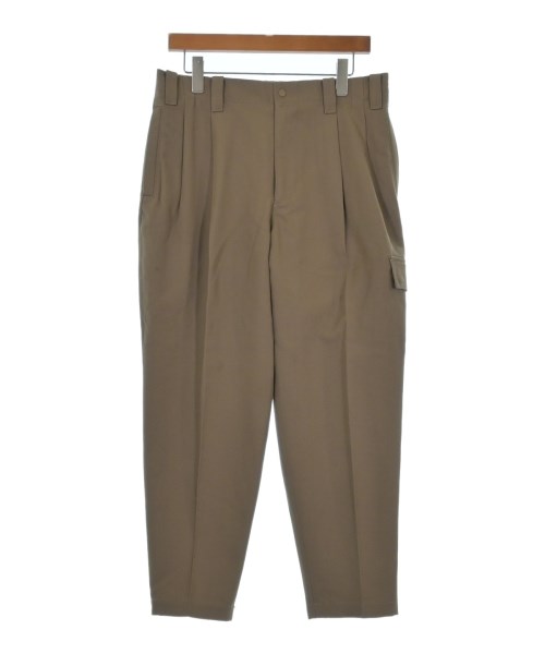 レッドイアーポールスミス(RED EAR PAUL SMITH)のRED EAR PAUL SMITH パンツ（その他）