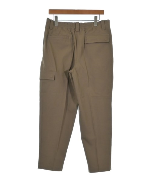 RED EAR PAUL SMITH（レッドイアーポールスミス）その他 茶 サイズ:L メンズ/2200548045190