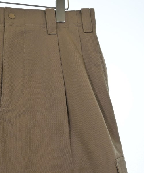 RED EAR PAUL SMITH（レッドイアーポールスミス）その他 茶 サイズ:L メンズ/2200548045190