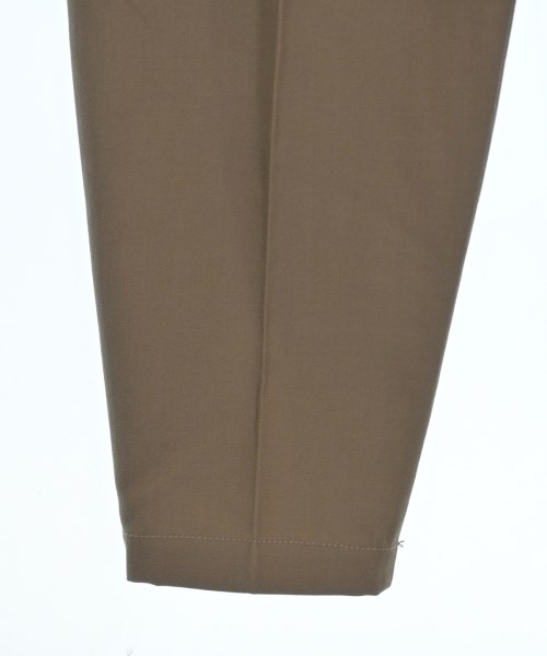 RED EAR PAUL SMITH（レッドイアーポールスミス）その他 茶 サイズ:L メンズ/2200548045190