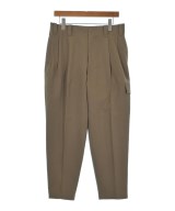 RED EAR PAUL SMITH（レッドイアーポールスミス）その他 茶 サイズ:L メンズ/2200548045190