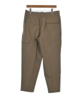 RED EAR PAUL SMITH（レッドイアーポールスミス）その他 茶 サイズ:L メンズ/2200548045190