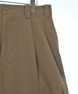 RED EAR PAUL SMITH（レッドイアーポールスミス）その他 茶 サイズ:L メンズ/2200548045190