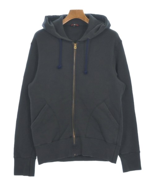 レッドイアーポールスミス(RED EAR PAUL SMITH)のRED EAR PAUL SMITH パーカー