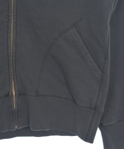 RED EAR PAUL SMITH（レッドイアーポールスミス）パーカー グレー サイズ:L メンズ/2200615014029