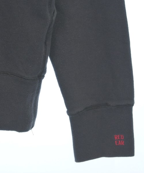 RED EAR PAUL SMITH（レッドイアーポールスミス）パーカー グレー サイズ:L メンズ/2200615014029